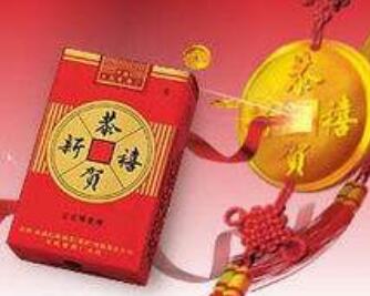 探秘云霄县香烟厂，地址、电话号码一览，走进烟香四溢的生产殿堂