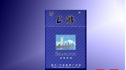 正品龙泉香烟批发渠道(龙泉香烟产地)-