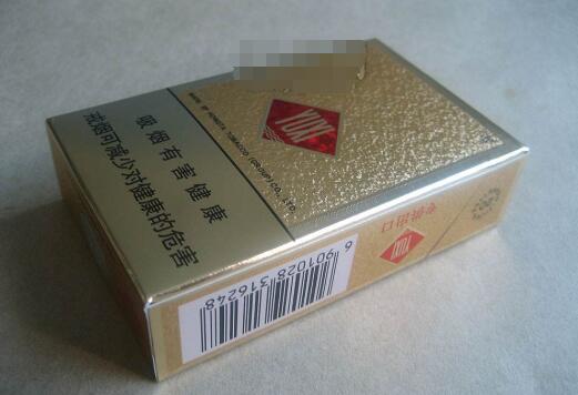 户外烟囱拐弯【烟囱转弯】