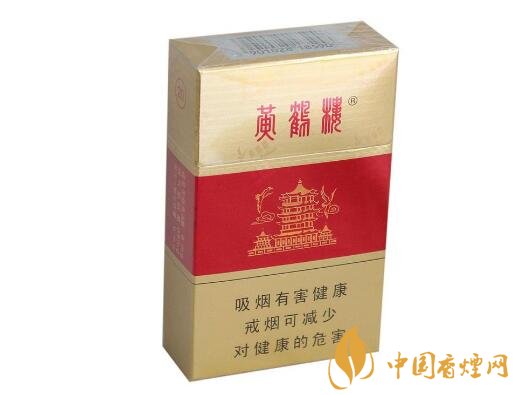 香烟批发商是指那些专门从事香烟批量采购和销售的商家。在中国，香烟批发商通常需要具备以下几个特点