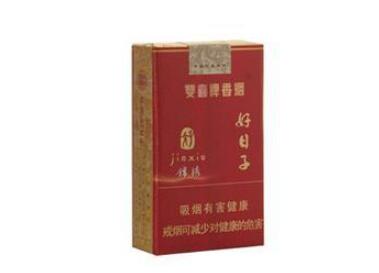 云霄人在越南什么地方做香烟的【云霄人在越南什么地方做香烟的生意】