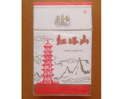 便宜灵芝香烟批发渠道【便宜灵芝香烟批发渠道在哪】
