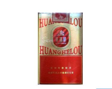 云霄人在越南什么地方做香烟的-云霄人在越南什么地方做香烟的最多-