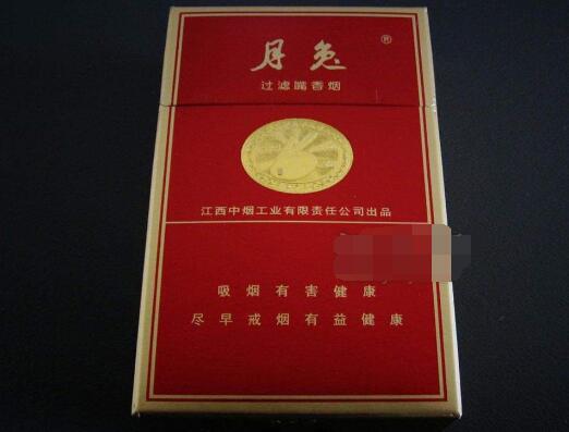 低价华西村香烟(华西村香烟怎么样)|