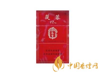 正品沂蒙山香烟厂家|沂蒙山香烟最新价格|低价香烟网
