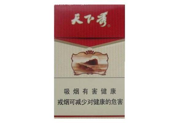 义乌香烟怎么批发的(义乌烟酒批发市场在哪里)