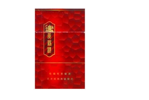 低价华西村香烟_华西村香烟价格表-