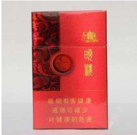 便宜台菸(台烟)香烟厂家|台湾烟哪个好抽-