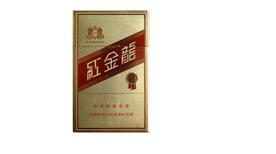 低价大鸡香烟多少钱一条(低价大鸡香烟多少钱一条啊)|