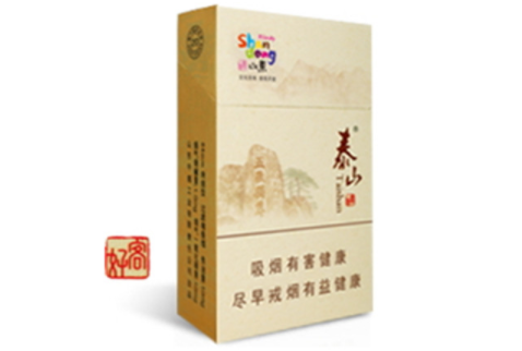 低价龙凤呈祥香烟厂家_龙凤呈祥香烟进货价格-