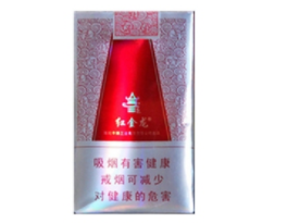 日本新款高档香烟，品味非凡，引领潮流-低价香烟网