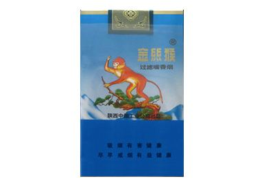 山东高端次都烟民必看，盘点那些让人陶醉的顶级香烟品牌