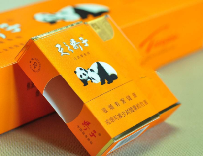 正品龙泉香烟批发渠道【龙泉香烟产地】