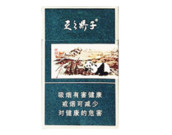 什么城市有外烟(外烟都是在哪买的)|低价香烟网