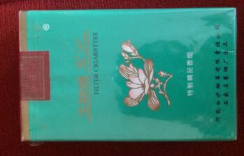 沈阳寻香之旅，揭秘沈阳市进口香烟店分布及推荐-低价香烟网