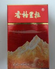 揭秘低价华西村香烟，背后的秘密与影响