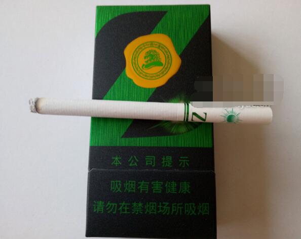 揭秘便宜沉香香烟批发渠道轻松选购高品质好货