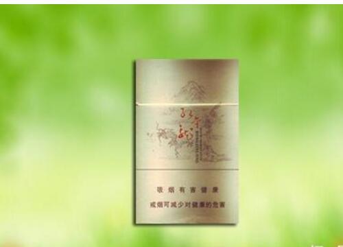 正品宝岛香烟总仓|宝岛香烟怎么有那么多种价格