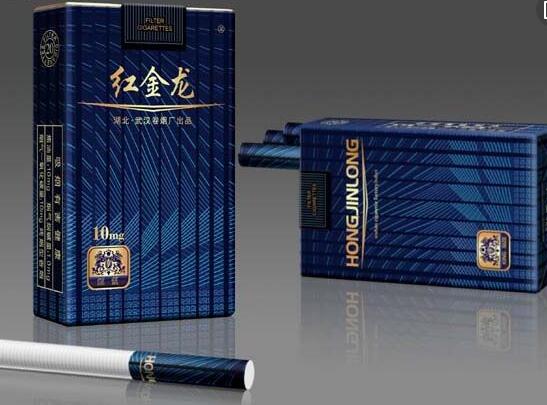 英德批发香烟在哪里卖|英德市哪里有烟花卖