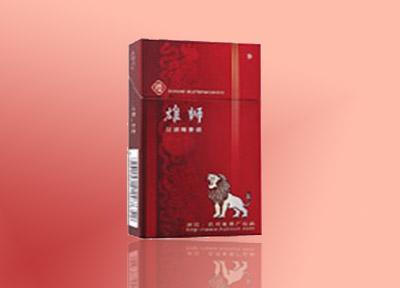 口粮香烟高档排名【口粮香烟高档排名前十】