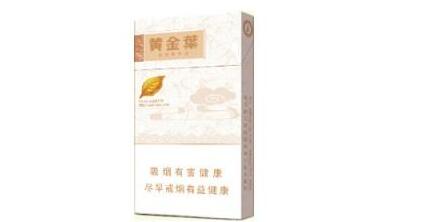 香烟批发生意好做吗_香烟批发店利润高吗