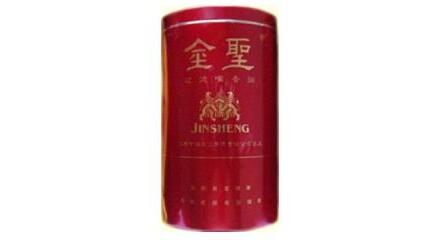 广丰区香烟批发市场探秘，种类、价格全解析