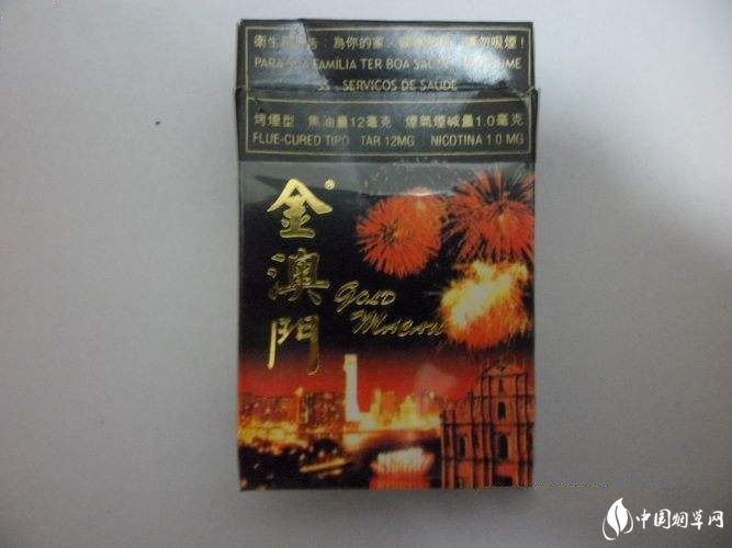 揭秘低价龙凤呈祥香烟厂家，品质与价格的完美平衡