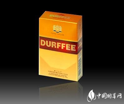 云南昭通哪里有香烟批发|昭通烟酒专卖店