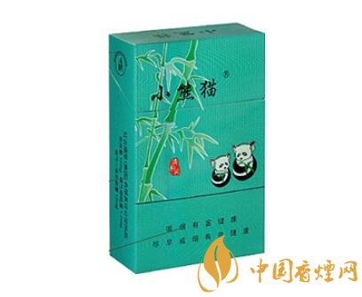 正品长征香烟多少钱一盒