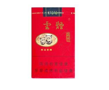 超市买国外烟犯法吗知乎