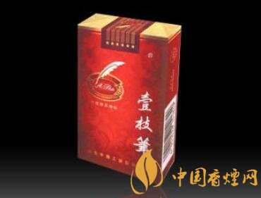 10元老仁义香烟批发