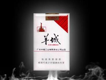 正品黄山香烟进货渠道(正品黄山香烟进货渠道有哪些)