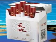 什么外烟好抽原味