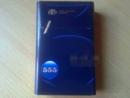 香烟花束高端一点的
