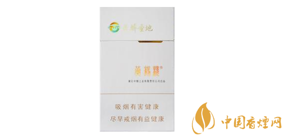 室外烟囱防倒烟图片大全