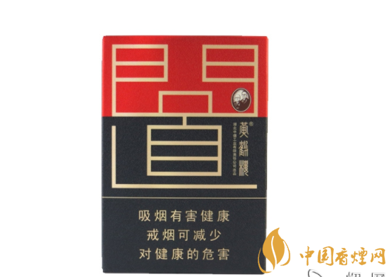 福建云霄批发香烟价格表