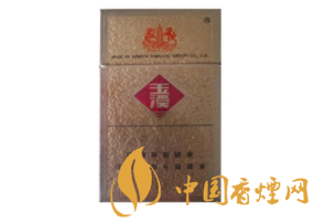 高端香烟一手货源