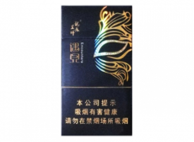 户外烟筒灯头怎么安装