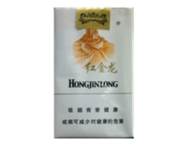 江西有没有外烟专卖店