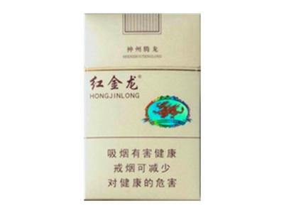 教室窗外烟花怎么摆放
