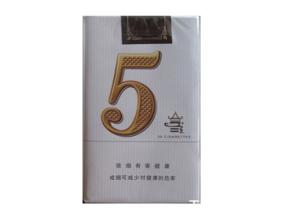 10元红杉树香烟一手货源