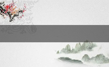 江苏镇江香烟批发