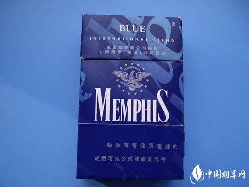 怎么验外烟真假视频播放