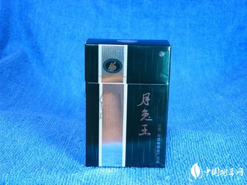 什么是卖外烟的人呢视频