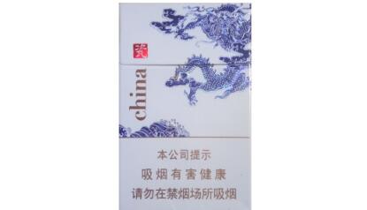 窗外烟囱多远不受影响