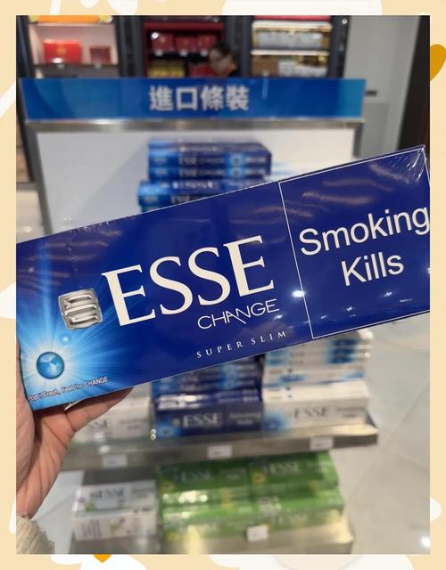 深圳哪有进口香烟【深圳有卖进口香烟的地方吗】